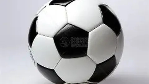 罗马意甲十轮豪取全胜，穆里尼奥赛后言论成焦点