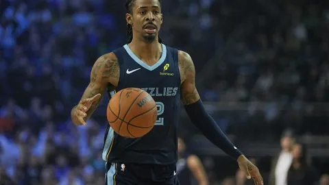 U23西甲3月最佳人选：佩德里、迭戈-洛佩斯、朱利亚诺领跑