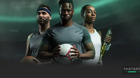 东契奇：力图与詹姆斯、里夫斯并肩作战，探寻进攻良策