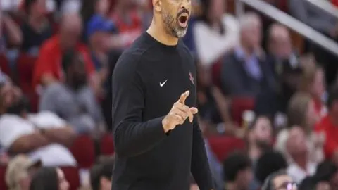 帕雷德斯：未与博卡洽谈续约，对罗马放手条款表示感激