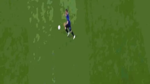 岡薩雷斯加盟佛羅倫薩，轉會費2700萬歐元敲定