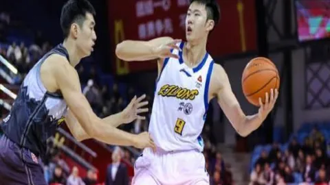 星位八卦揭秘：八门图探秘，五行八卦热点速递