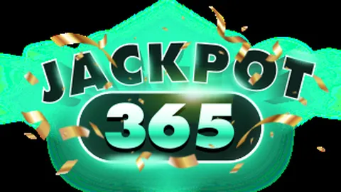 梅州客家官员公然侮辱裁判，俱乐部罚款一万元予以惩戒