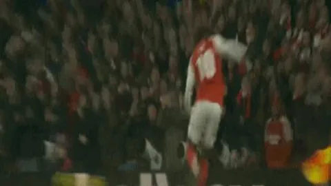 朱星辰20分闪耀赛场 解盛岩表现抢眼