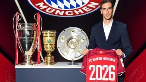 曼联可能终止全球分支机构运营，大幅缩减招聘团队规模