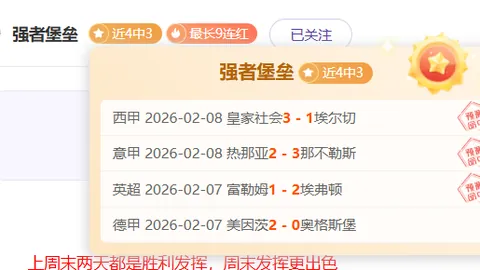 “辽篮昔日名将错失冠军荣耀，爱情丰收：球技璀璨，中传校花成往事，携手白富美开启新生活”