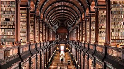 000福74分钟颗粒无收，1.3亿身价难掩平庸表现