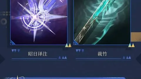 越南客车事故致3死27伤