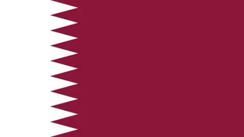 “皇马公布国王杯参赛名单：贝林回归，姆巴佩等三名球星缺席”