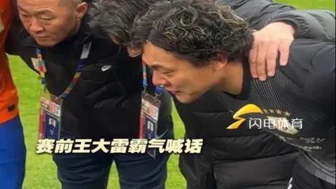 ReloadianSteam试玩版免费体验：韩国动作新游首测