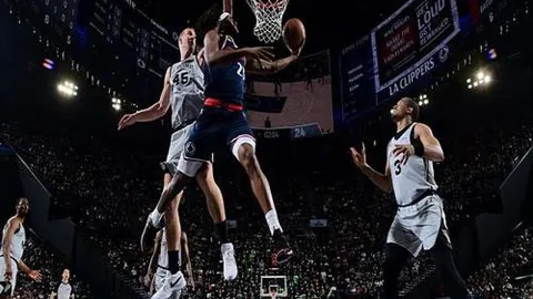 大乐透期号专家推荐：亚特兰大14中11表现抢眼