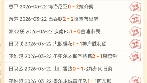 “我国养老金融发展路径公布”