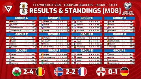 “卡里克智慧传承，B费坚信：他的足球哲学将铸就卓越教练传奇”