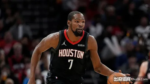 大乐透期号乌鹰对决 专家质合分析前区十码推荐