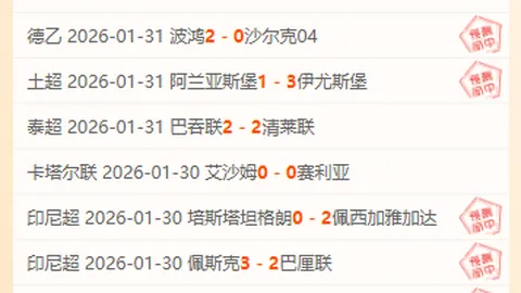 萨夫万转会获批，成功加入雄狮队参加亚细安锦标赛