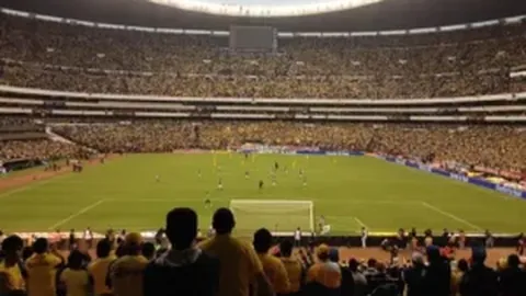 【近6战5胜独家揭秘】哥伦甲强势解析，命中率高达80%！速来一探究竟！