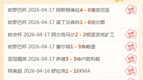 张帅凯斯勒联袂晋级网球双打八强