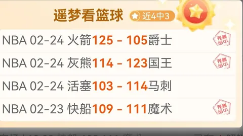 克瑞拉大乐透期号专家推荐分析：前区十码质合异动