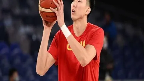 全明星盘点：14位顶尖球星，比赛氛围轻松畅快