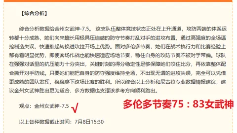荷甲焦点对决数，体育赛事投注，据，不容错过的精彩分析